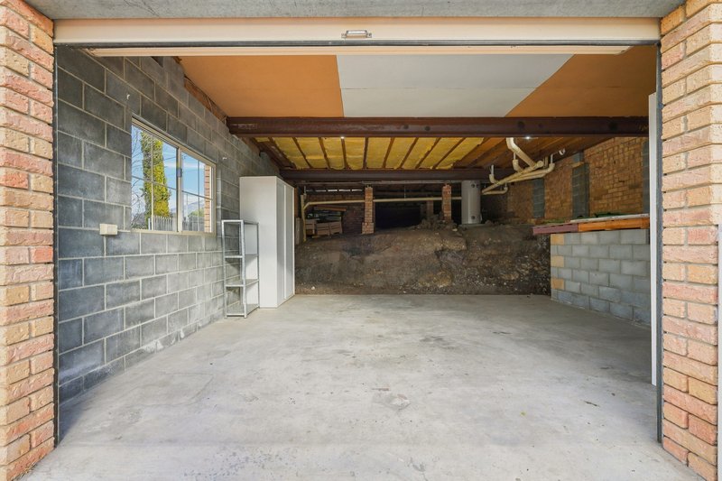 Photo - 1/17 Sinclair Avenue, Moonah TAS 7009 - Image 24