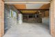 Photo - 1/17 Sinclair Avenue, Moonah TAS 7009 - Image 24