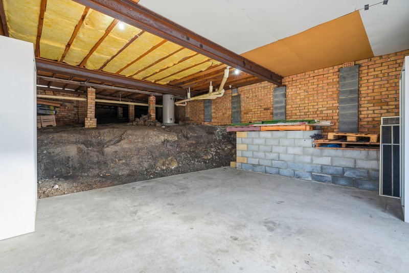 Photo - 1/17 Sinclair Avenue, Moonah TAS 7009 - Image 25