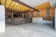 Photo - 1/17 Sinclair Avenue, Moonah TAS 7009 - Image 25