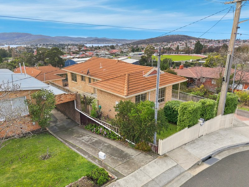 Photo - 1/17 Sinclair Avenue, Moonah TAS 7009 - Image 26