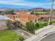 Photo - 1/17 Sinclair Avenue, Moonah TAS 7009 - Image 26