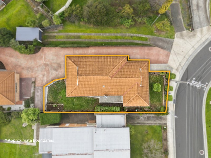 Photo - 1/17 Sinclair Avenue, Moonah TAS 7009 - Image 27