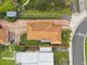 Photo - 1/17 Sinclair Avenue, Moonah TAS 7009 - Image 27