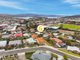 Photo - 1/17 Sinclair Avenue, Moonah TAS 7009 - Image 28