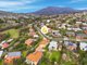 Photo - 1/17 Sinclair Avenue, Moonah TAS 7009 - Image 29