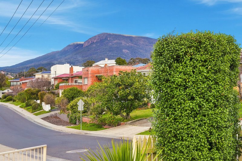 Photo - 1/17 Sinclair Avenue, Moonah TAS 7009 - Image 30