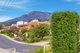 Photo - 1/17 Sinclair Avenue, Moonah TAS 7009 - Image 30