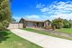 Photo - 117 Snapper Street, Kawungan QLD 4655 - Image 1