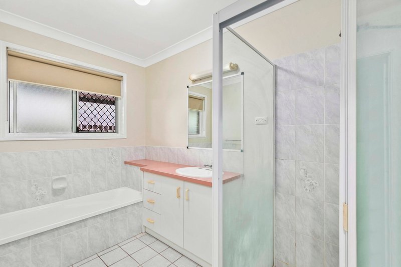 Photo - 117 Snapper Street, Kawungan QLD 4655 - Image 12