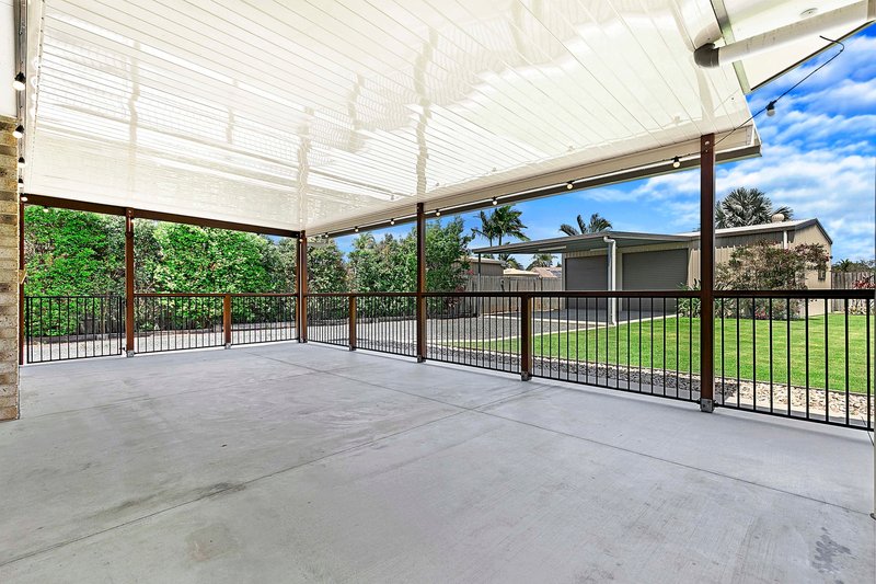 Photo - 117 Snapper Street, Kawungan QLD 4655 - Image 15