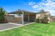 Photo - 117 Snapper Street, Kawungan QLD 4655 - Image 16