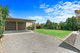 Photo - 117 Snapper Street, Kawungan QLD 4655 - Image 17