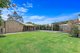 Photo - 117 Snapper Street, Kawungan QLD 4655 - Image 18