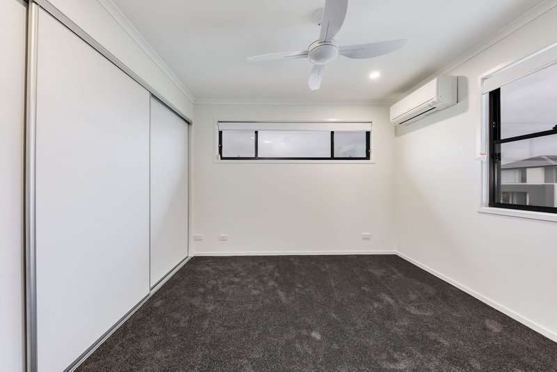 Photo - 1/17 Spann Street, Palmview QLD 4553 - Image 7