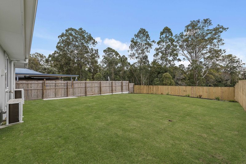 Photo - 1/17 Springwater Crescent, Morayfield QLD 4506 - Image 13