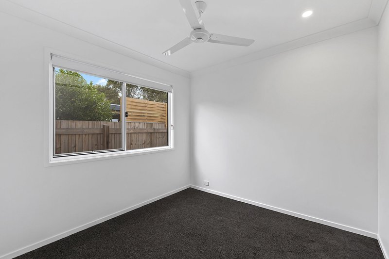 Photo - 1/17 Springwater Crescent, Morayfield QLD 4506 - Image 8