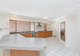 Photo - 117 St Barnabas Blvd , Quinns Rocks WA 6030 - Image 3