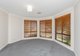 Photo - 117 St Barnabas Blvd , Quinns Rocks WA 6030 - Image 6