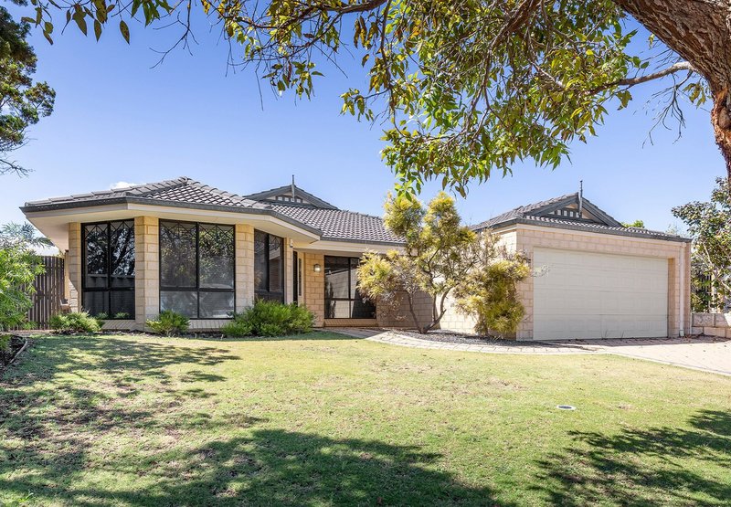 Photo - 117 St Barnabas Blvd , Quinns Rocks WA 6030 - Image 18