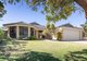 Photo - 117 St Barnabas Blvd , Quinns Rocks WA 6030 - Image 18