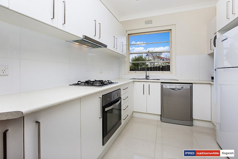 Photo - 117 St Georges Parade, Allawah NSW 2218 - Image 2