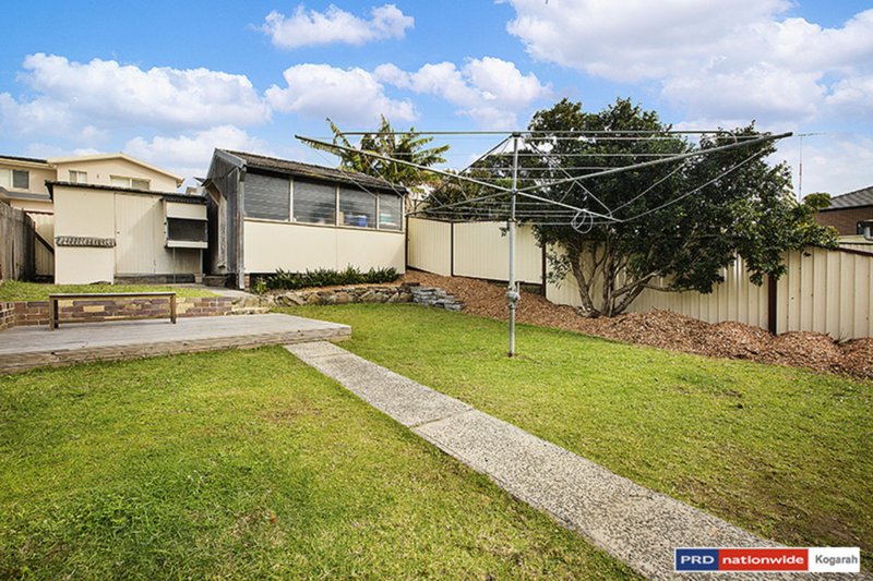 Photo - 117 St Georges Parade, Allawah NSW 2218 - Image 5