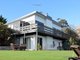 Photo - 117 St Helens Point Road, Stieglitz TAS 7216 - Image 1