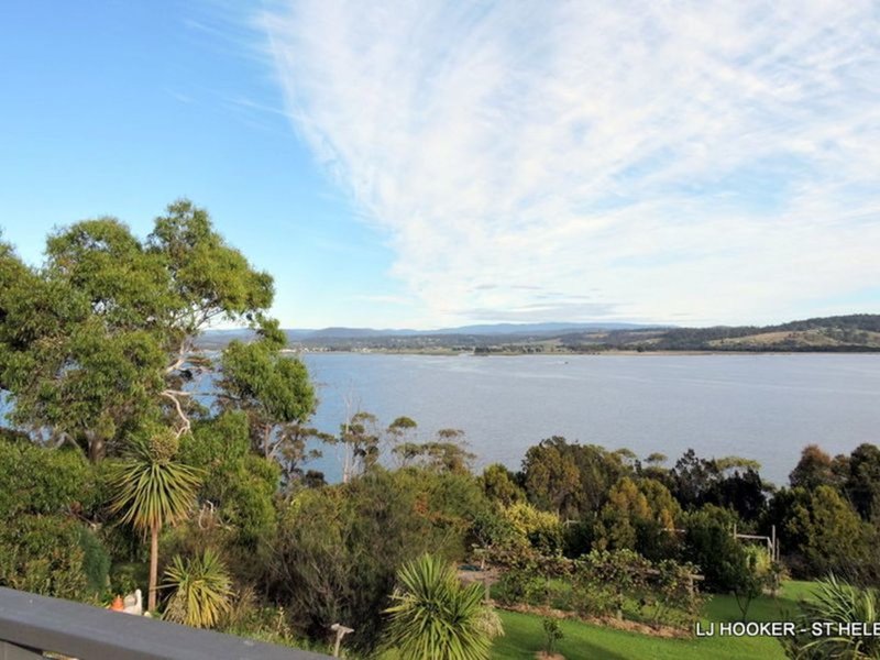 Photo - 117 St Helens Point Road, Stieglitz TAS 7216 - Image 2