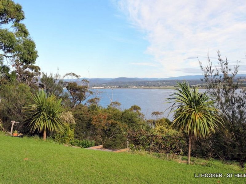 Photo - 117 St Helens Point Road, Stieglitz TAS 7216 - Image 3