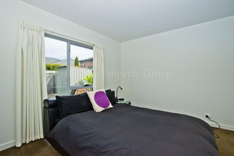 Photo - 11/7 St James Close, Newstead TAS 7250 - Image 9