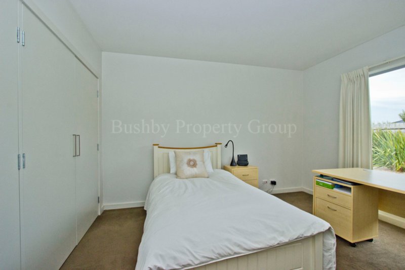 Photo - 11/7 St James Close, Newstead TAS 7250 - Image 13