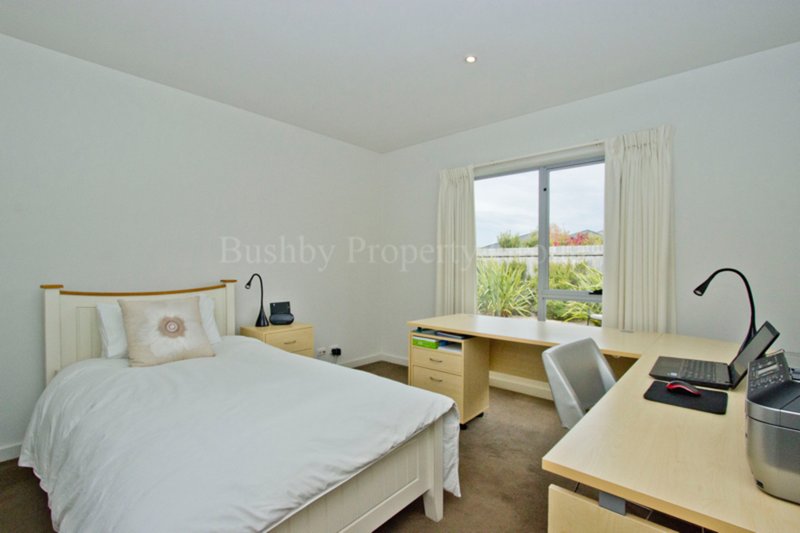 Photo - 11/7 St James Close, Newstead TAS 7250 - Image 14