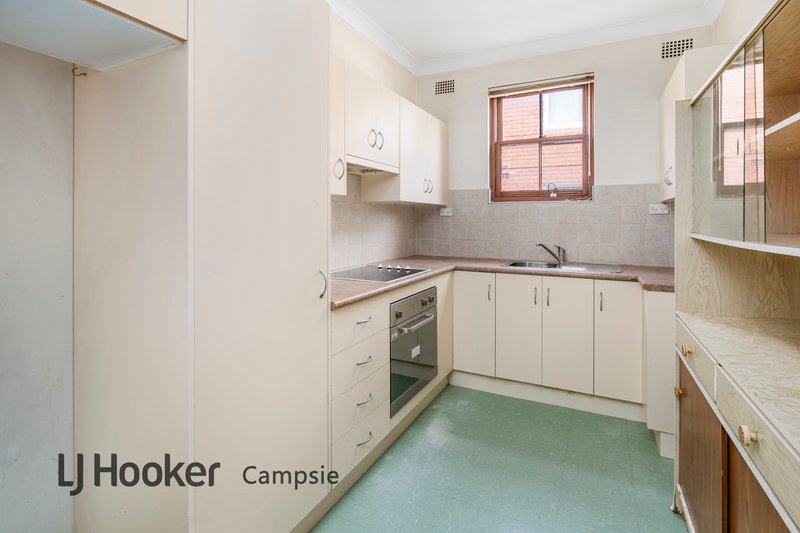 Photo - 1/17 Stanley Street, Campsie NSW 2194 - Image 2