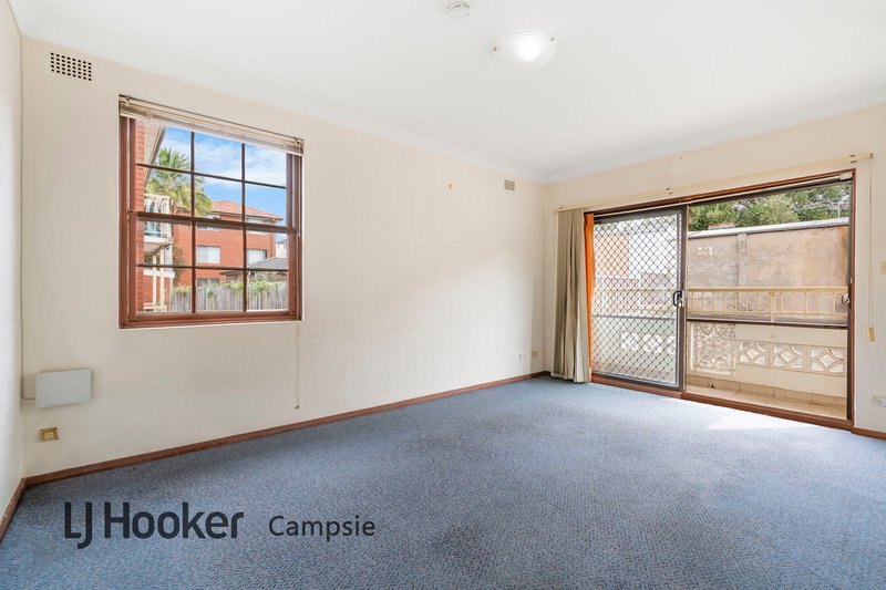 Photo - 1/17 Stanley Street, Campsie NSW 2194 - Image 3