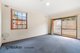 Photo - 1/17 Stanley Street, Campsie NSW 2194 - Image 3