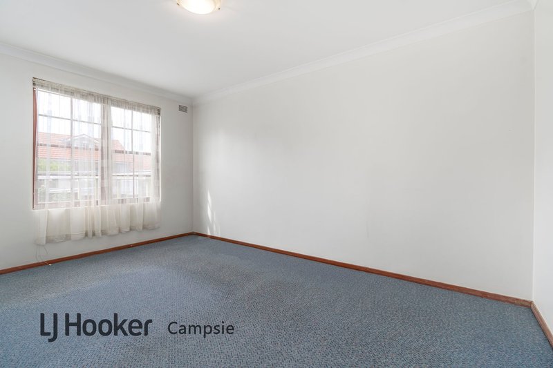 Photo - 1/17 Stanley Street, Campsie NSW 2194 - Image 4