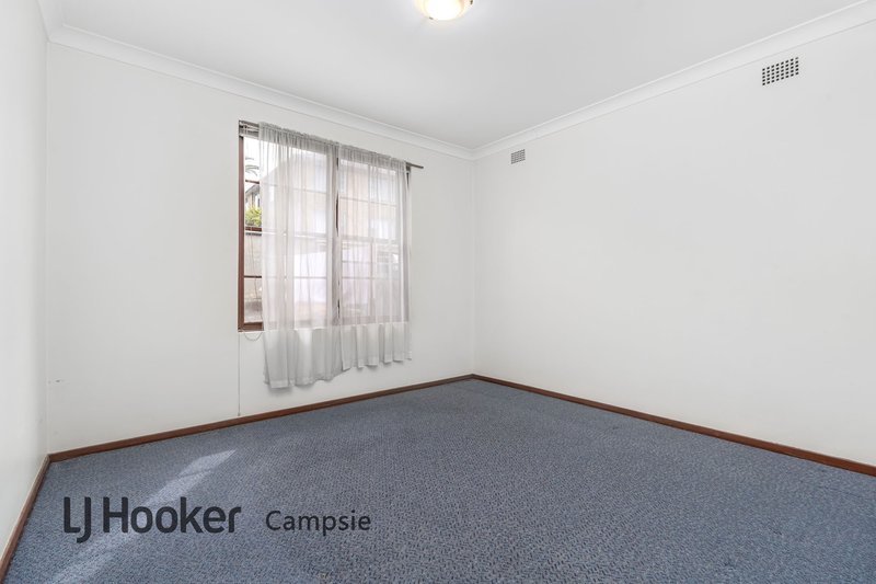 Photo - 1/17 Stanley Street, Campsie NSW 2194 - Image 5