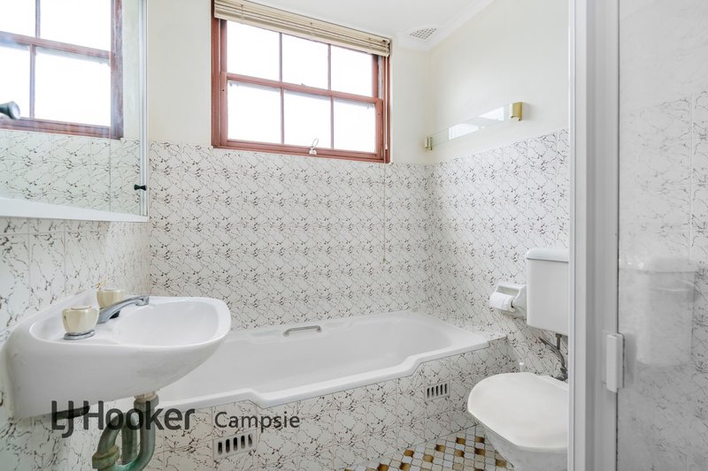 Photo - 1/17 Stanley Street, Campsie NSW 2194 - Image 6