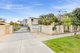 Photo - 1/17 Stanley Street, Scarborough WA 6019 - Image 3