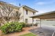 Photo - 1/17 Stanley Street, Scarborough WA 6019 - Image 4