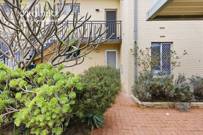 Photo - 1/17 Stanley Street, Scarborough WA 6019 - Image 5