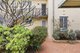 Photo - 1/17 Stanley Street, Scarborough WA 6019 - Image 5