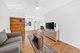 Photo - 1/17 Stanley Street, Scarborough WA 6019 - Image 9