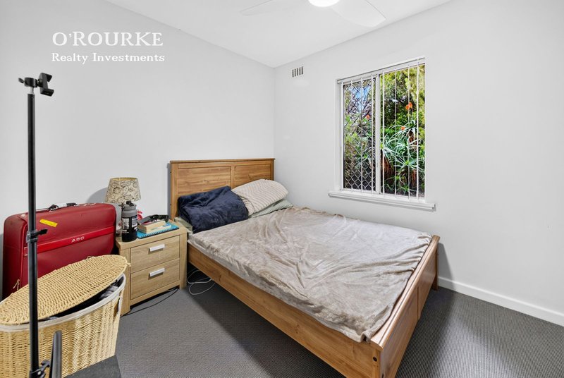 Photo - 1/17 Stanley Street, Scarborough WA 6019 - Image 10