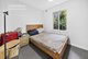 Photo - 1/17 Stanley Street, Scarborough WA 6019 - Image 10