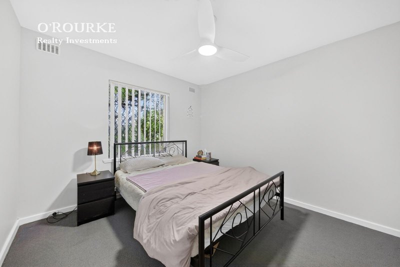 Photo - 1/17 Stanley Street, Scarborough WA 6019 - Image 11
