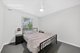 Photo - 1/17 Stanley Street, Scarborough WA 6019 - Image 11