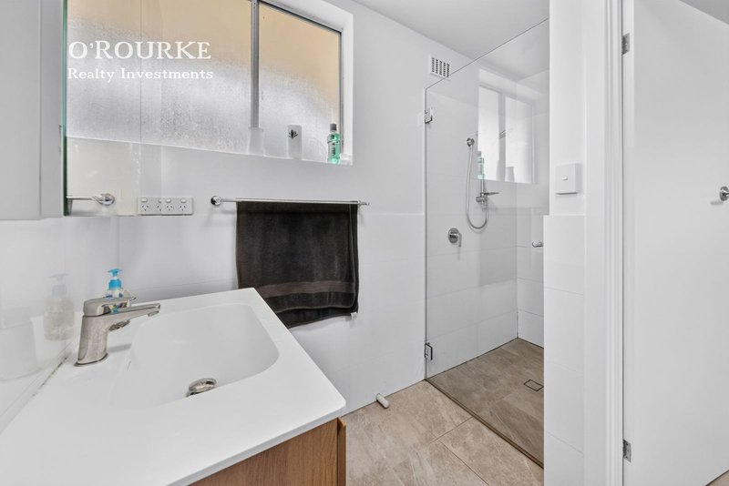 Photo - 1/17 Stanley Street, Scarborough WA 6019 - Image 12