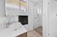 Photo - 1/17 Stanley Street, Scarborough WA 6019 - Image 12